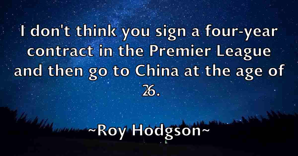 /images/quoteimage/roy-hodgson-fb-720937.jpg