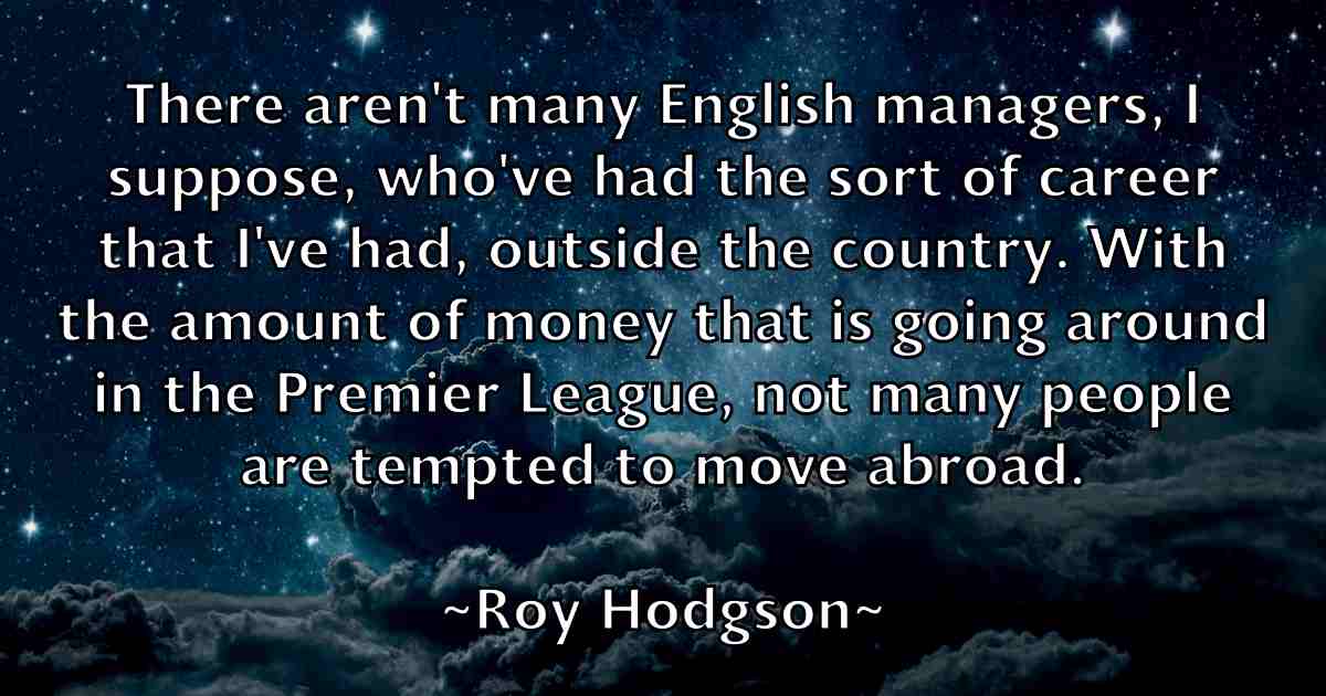 /images/quoteimage/roy-hodgson-fb-720942.jpg