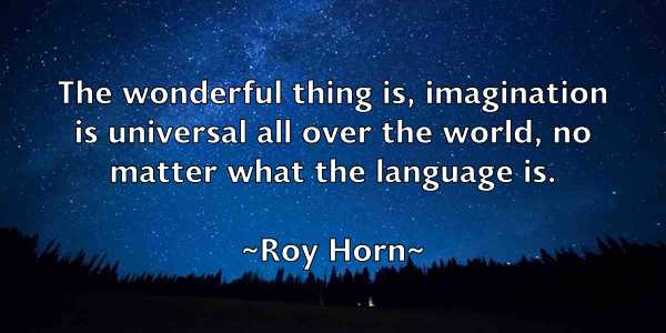 /images/quoteimage/roy-horn-720999.jpg