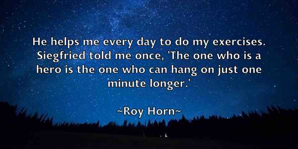 /images/quoteimage/roy-horn-721005.jpg