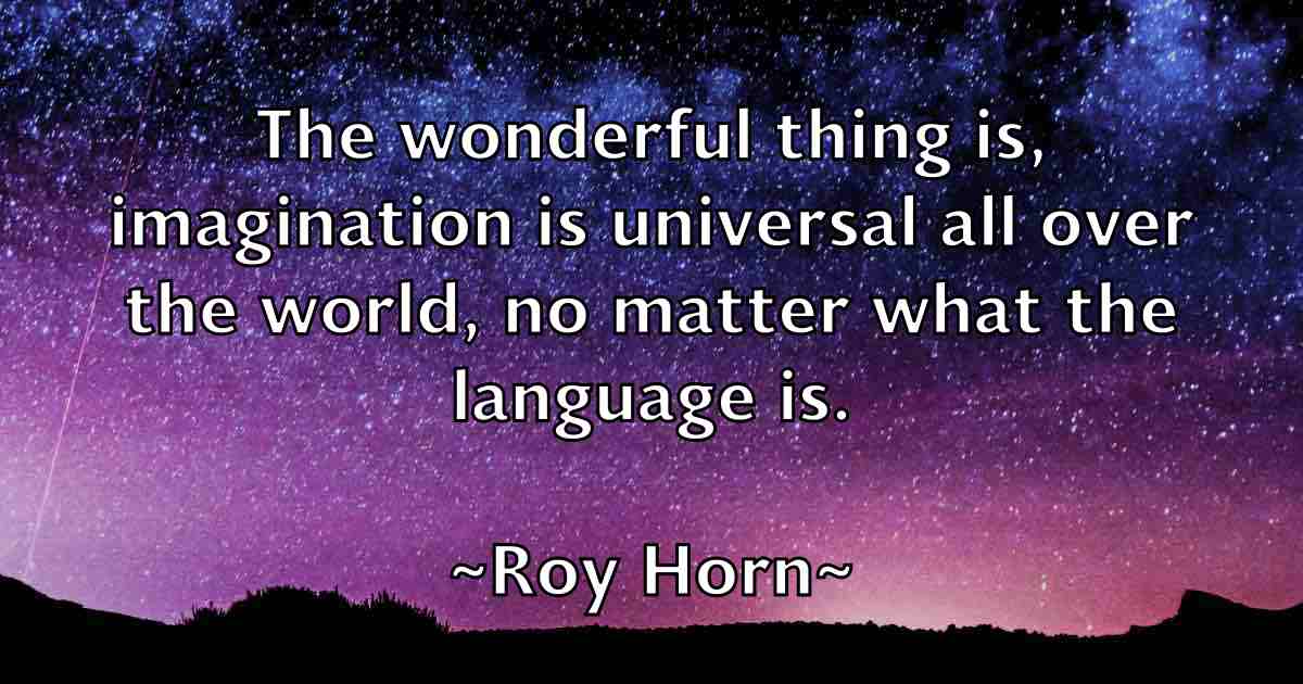 /images/quoteimage/roy-horn-fb-720999.jpg