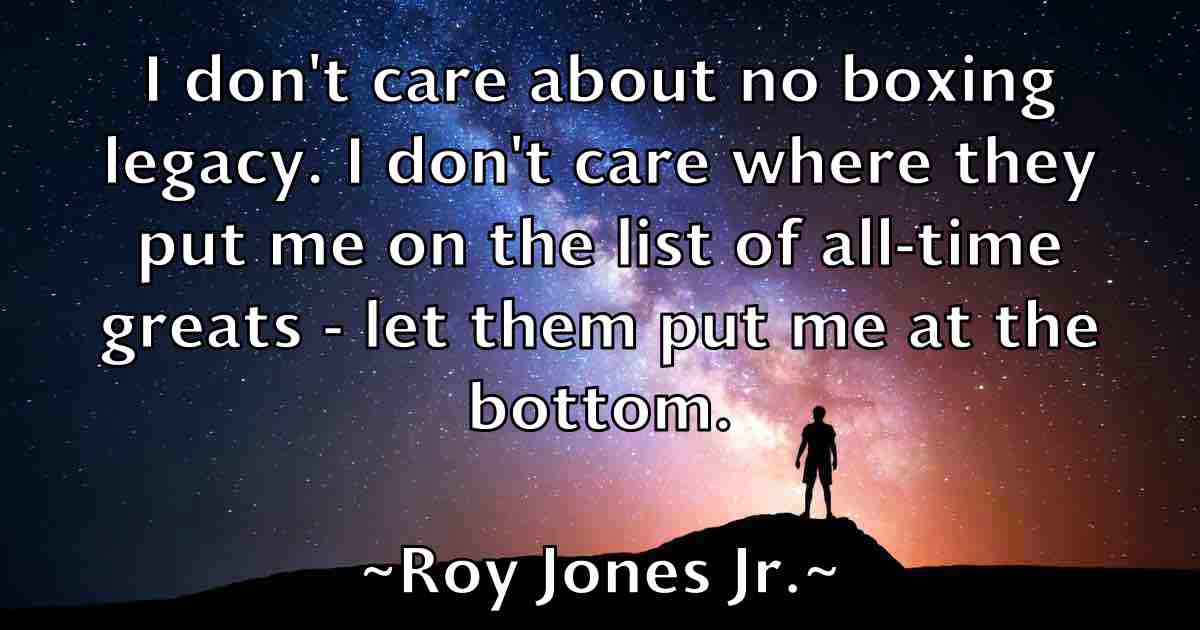 /images/quoteimage/roy-jones-jr-fb-721021.jpg