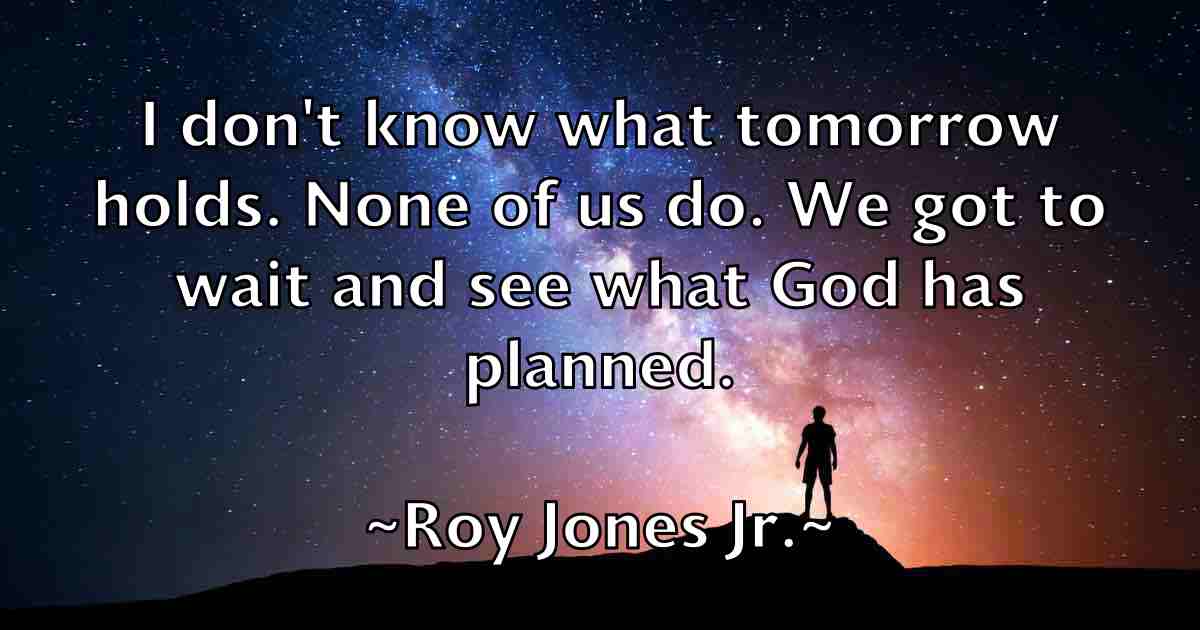/images/quoteimage/roy-jones-jr-fb-721022.jpg