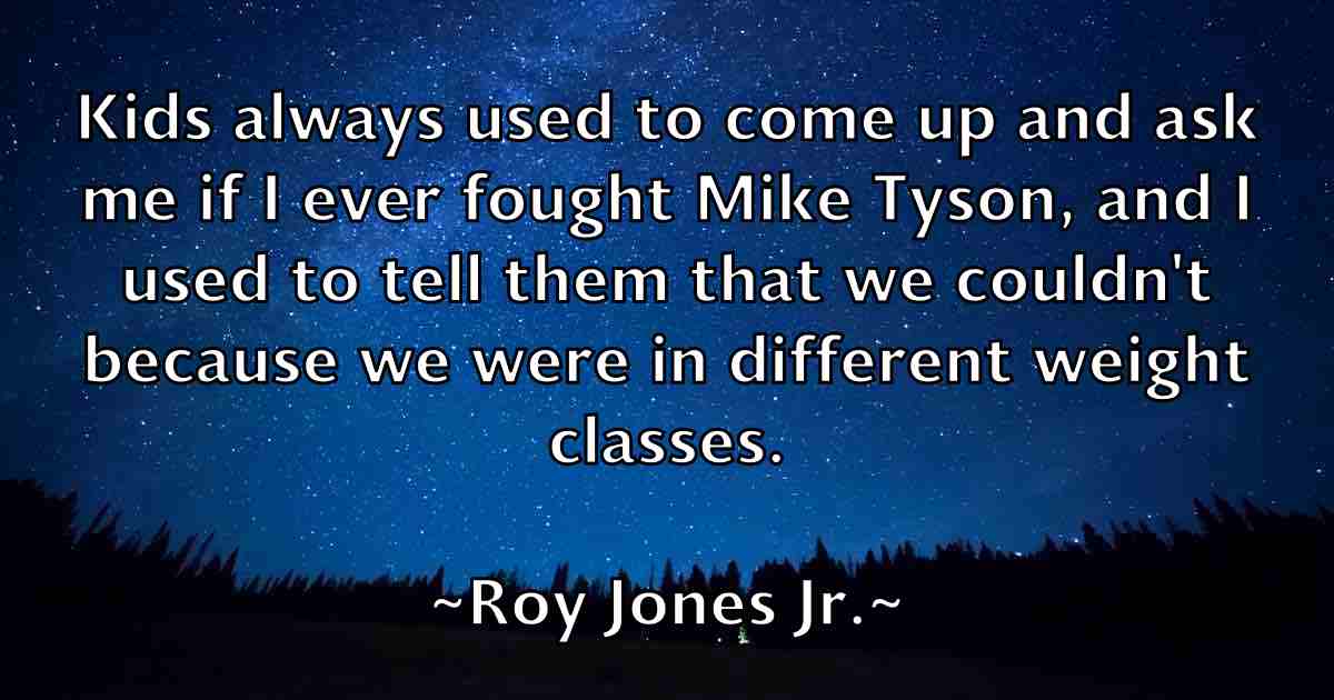 /images/quoteimage/roy-jones-jr-fb-721023.jpg