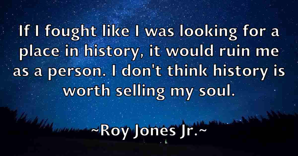 /images/quoteimage/roy-jones-jr-fb-721029.jpg