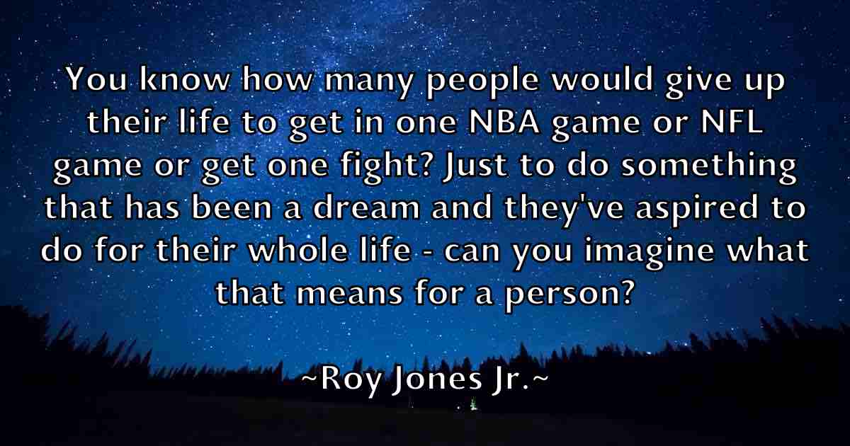 /images/quoteimage/roy-jones-jr-fb-721031.jpg