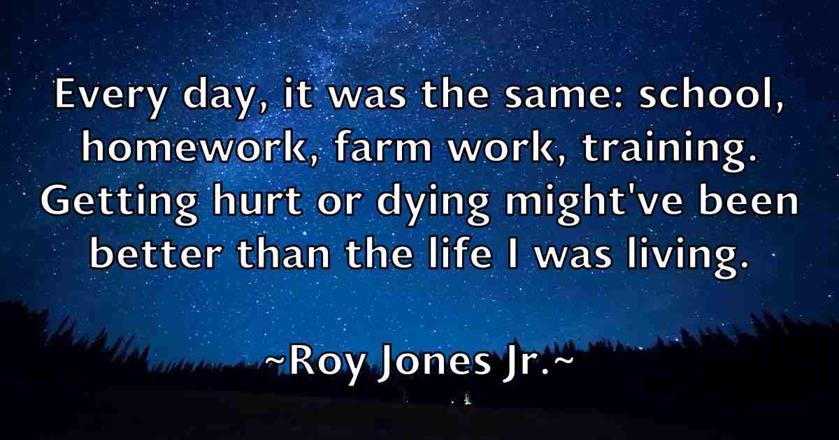 /images/quoteimage/roy-jones-jr-fb-721037.jpg