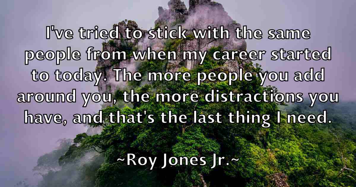 /images/quoteimage/roy-jones-jr-fb-721046.jpg