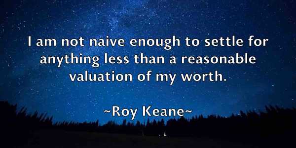 /images/quoteimage/roy-keane-721052.jpg