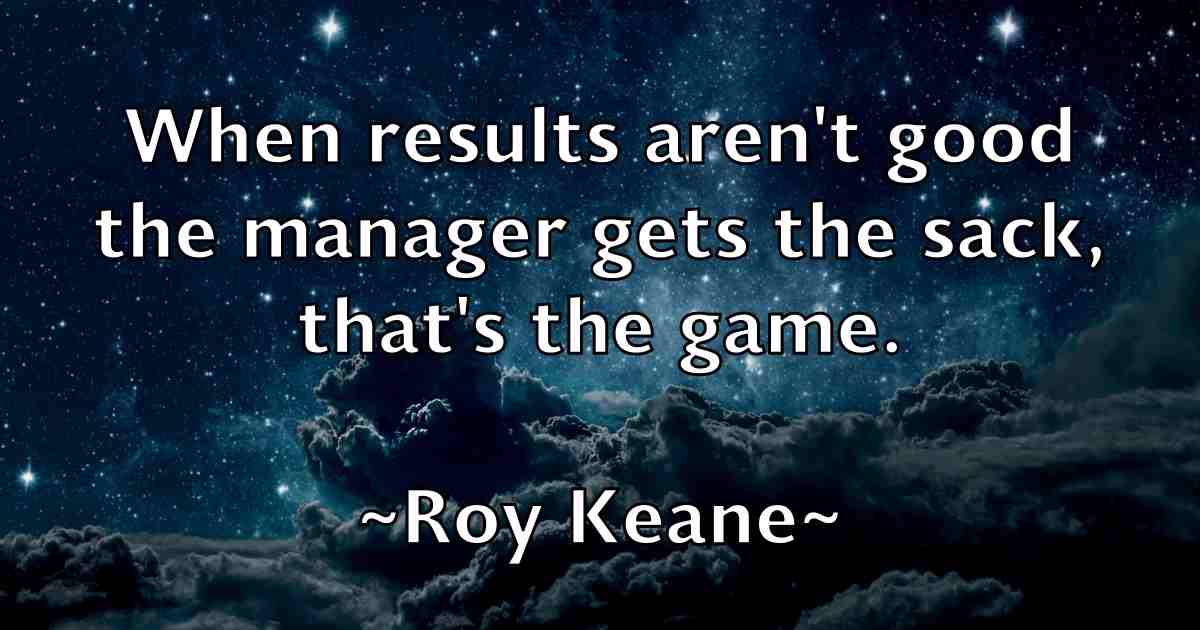 /images/quoteimage/roy-keane-fb-721058.jpg