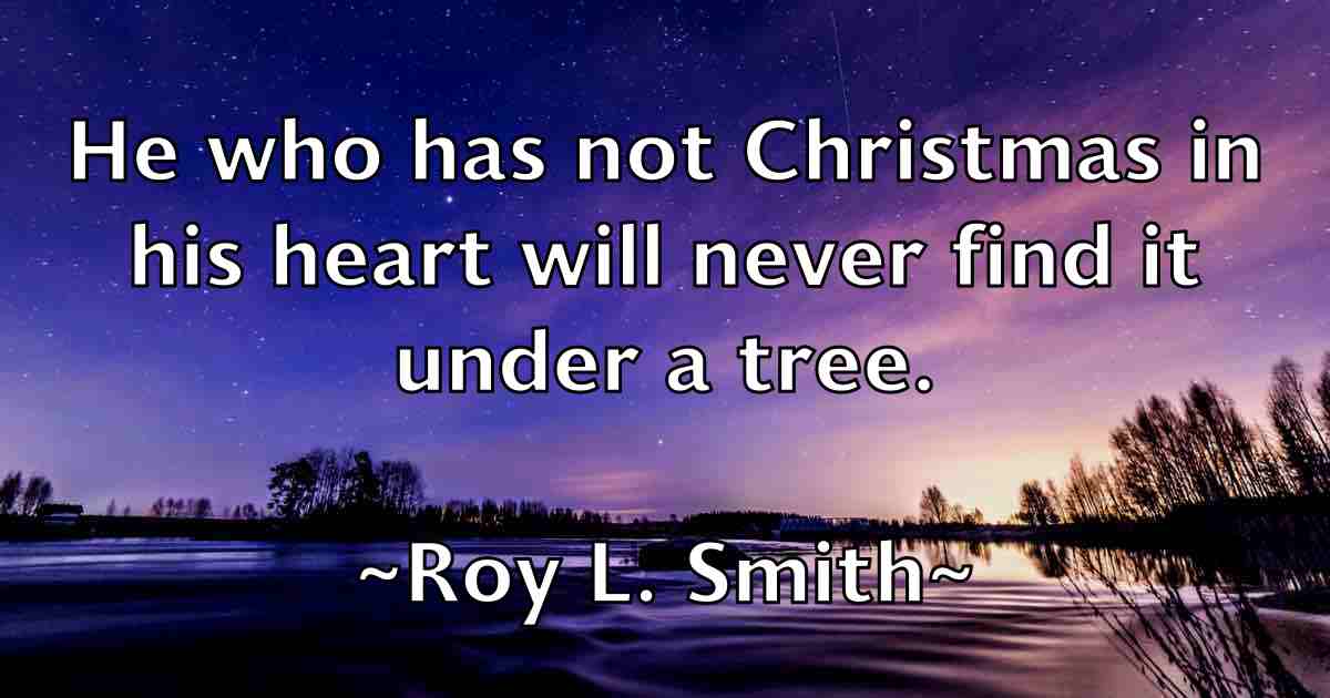 /images/quoteimage/roy-l-smith-fb-721060.jpg