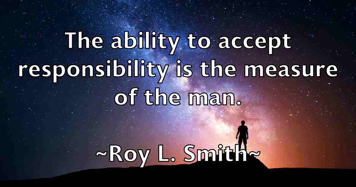 /images/quoteimage/roy-l-smith-fb-721063.jpg