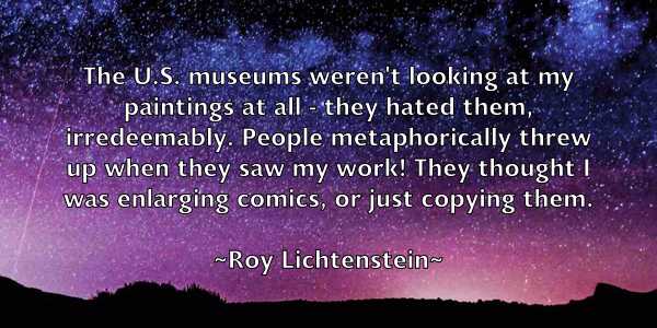 /images/quoteimage/roy-lichtenstein-721082.jpg