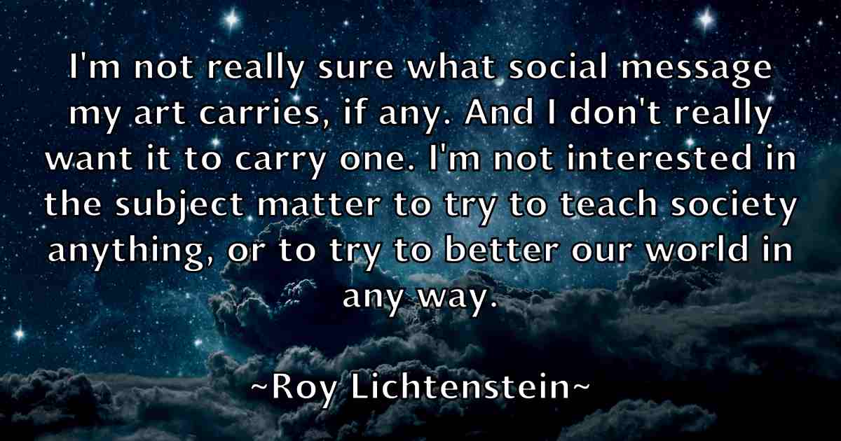 /images/quoteimage/roy-lichtenstein-fb-721072.jpg