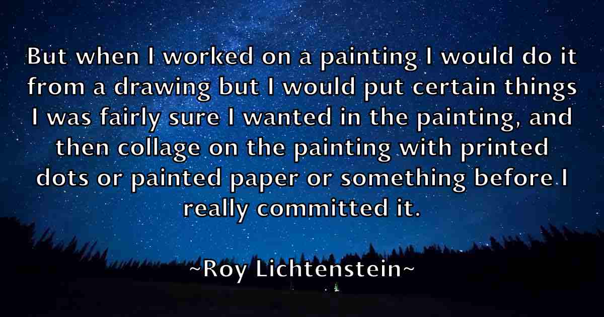 /images/quoteimage/roy-lichtenstein-fb-721073.jpg