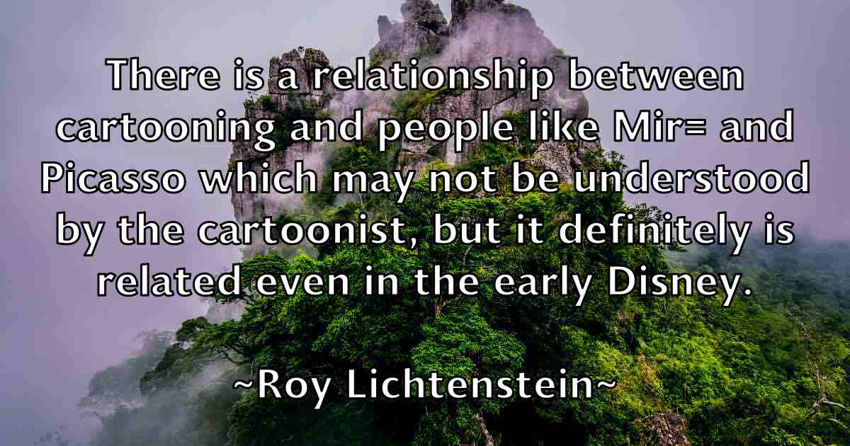 /images/quoteimage/roy-lichtenstein-fb-721078.jpg