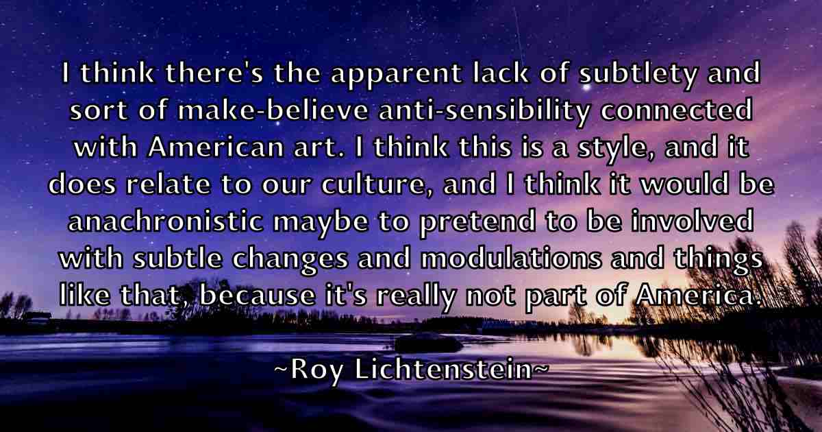 /images/quoteimage/roy-lichtenstein-fb-721086.jpg