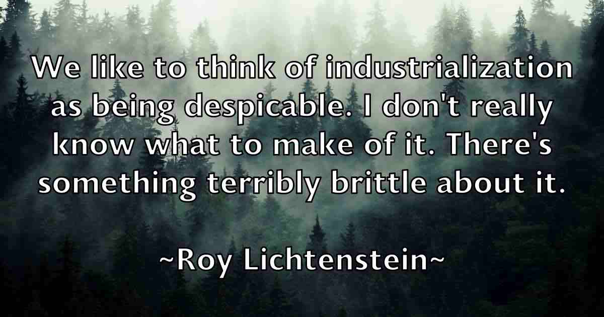 /images/quoteimage/roy-lichtenstein-fb-721099.jpg