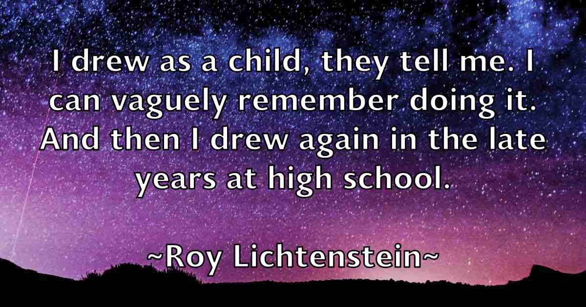 /images/quoteimage/roy-lichtenstein-fb-721102.jpg