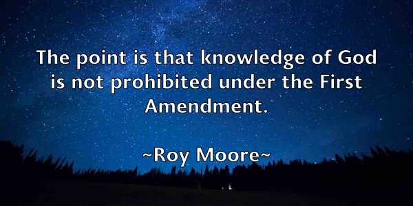 /images/quoteimage/roy-moore-721116.jpg