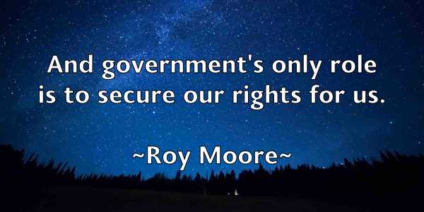 /images/quoteimage/roy-moore-721119.jpg