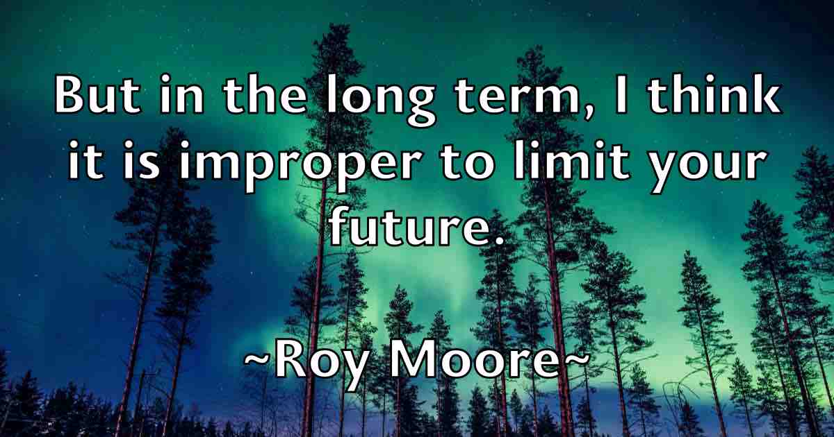 /images/quoteimage/roy-moore-fb-721114.jpg