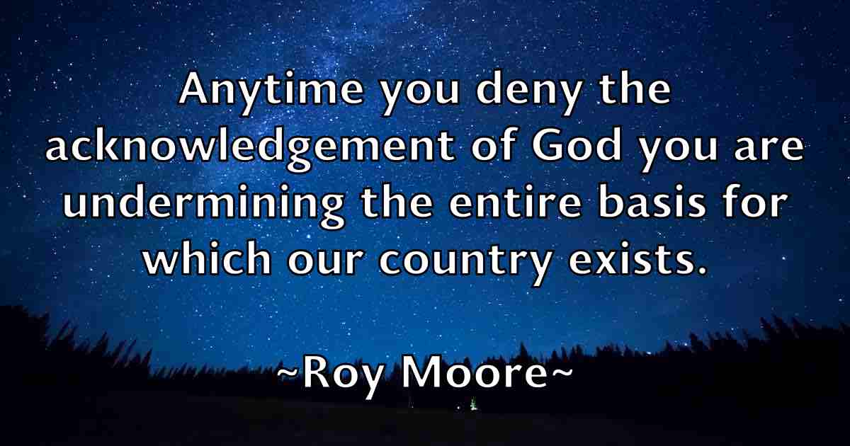 /images/quoteimage/roy-moore-fb-721123.jpg