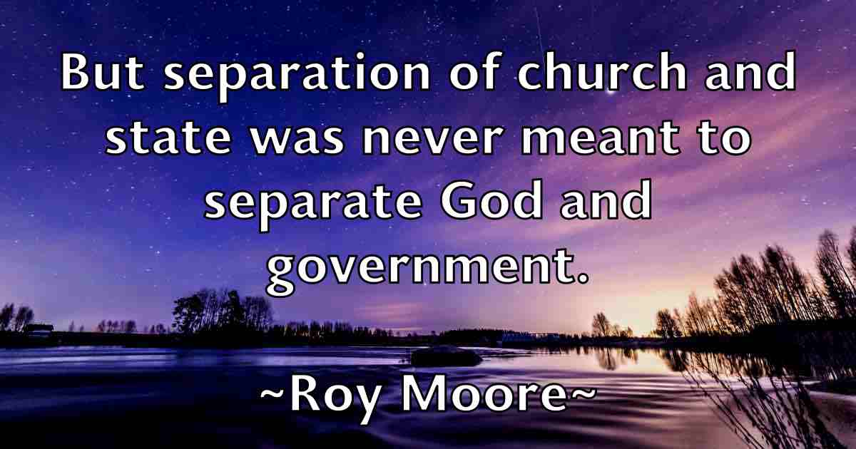 /images/quoteimage/roy-moore-fb-721131.jpg