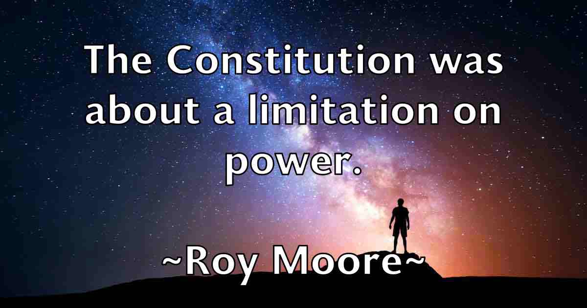 /images/quoteimage/roy-moore-fb-721135.jpg