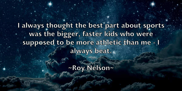/images/quoteimage/roy-nelson-721155.jpg