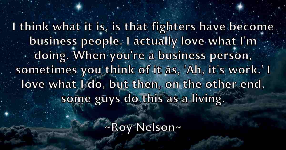 /images/quoteimage/roy-nelson-fb-721150.jpg