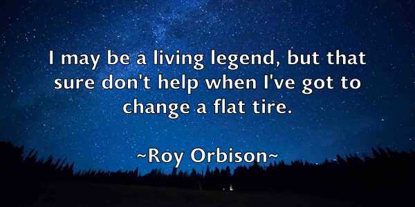 /images/quoteimage/roy-orbison-721243.jpg