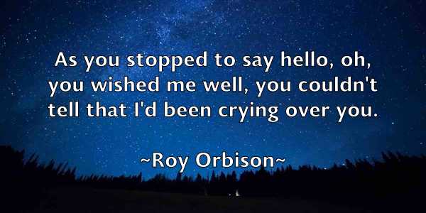 /images/quoteimage/roy-orbison-721249.jpg