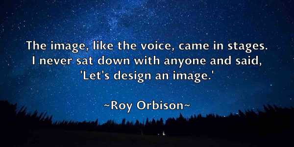 /images/quoteimage/roy-orbison-721255.jpg