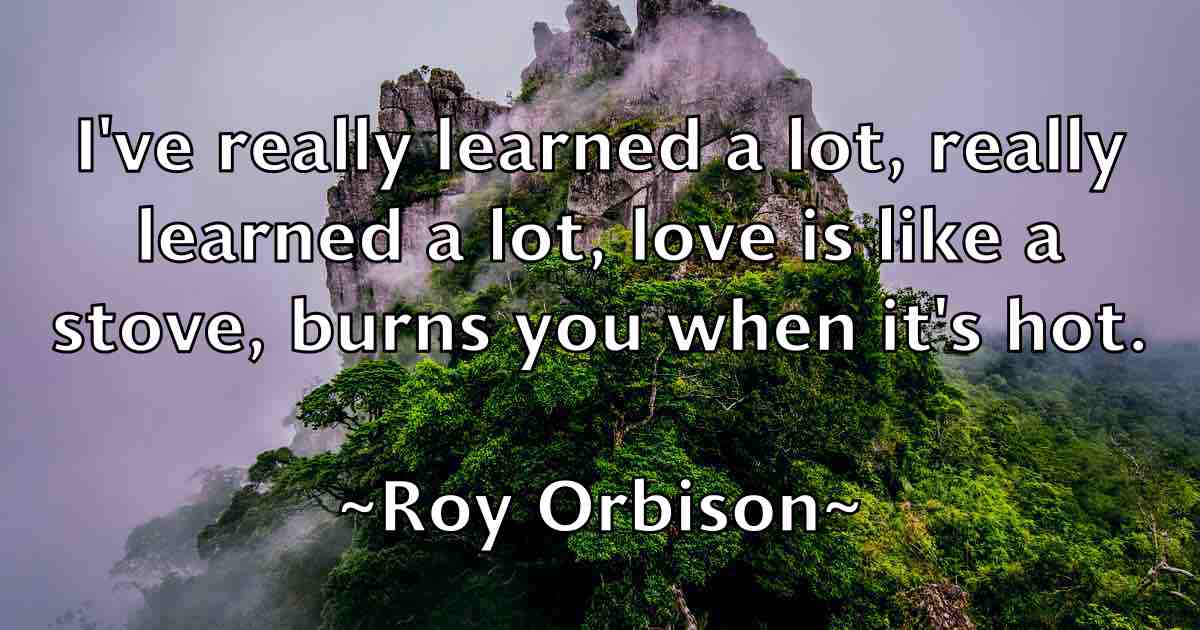 /images/quoteimage/roy-orbison-fb-721247.jpg