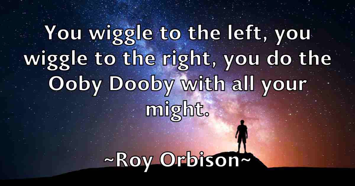 /images/quoteimage/roy-orbison-fb-721248.jpg