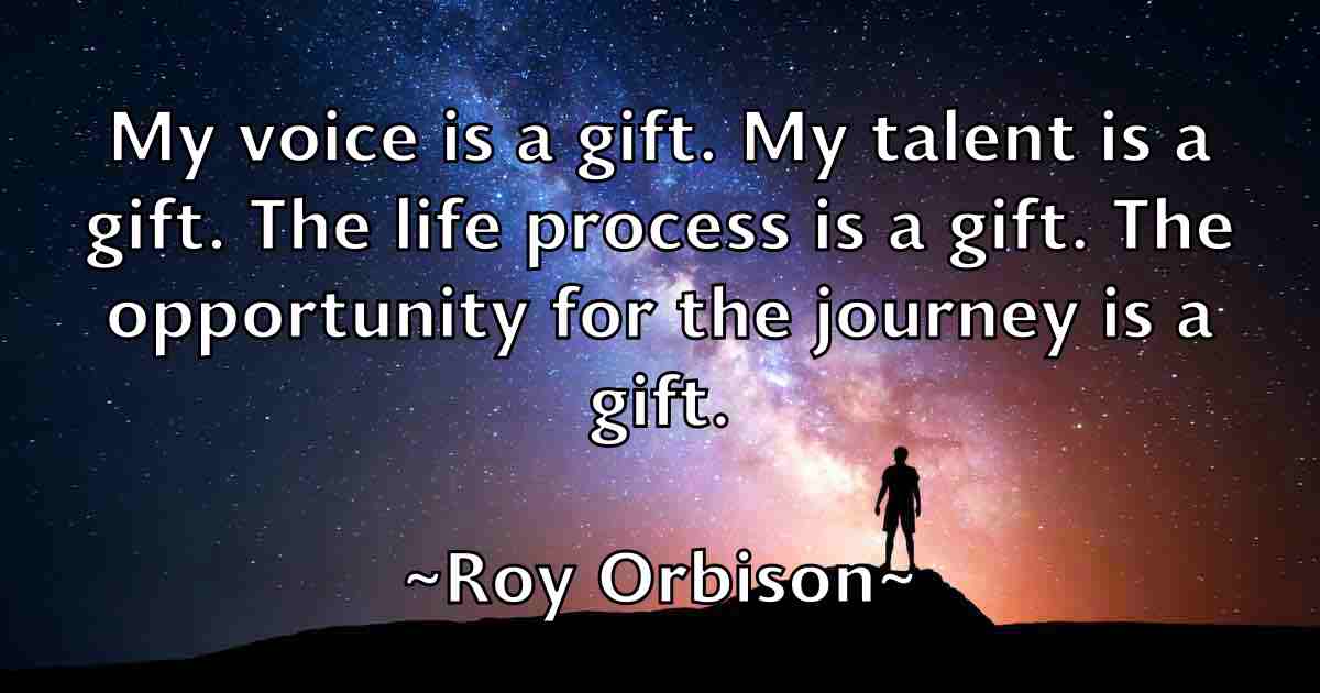 /images/quoteimage/roy-orbison-fb-721251.jpg