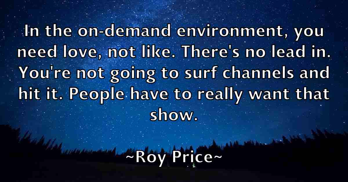/images/quoteimage/roy-price-fb-721271.jpg