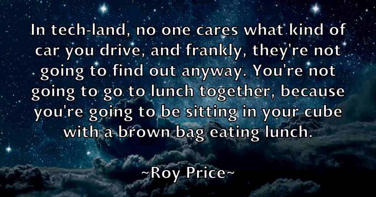 /images/quoteimage/roy-price-fb-721275.jpg