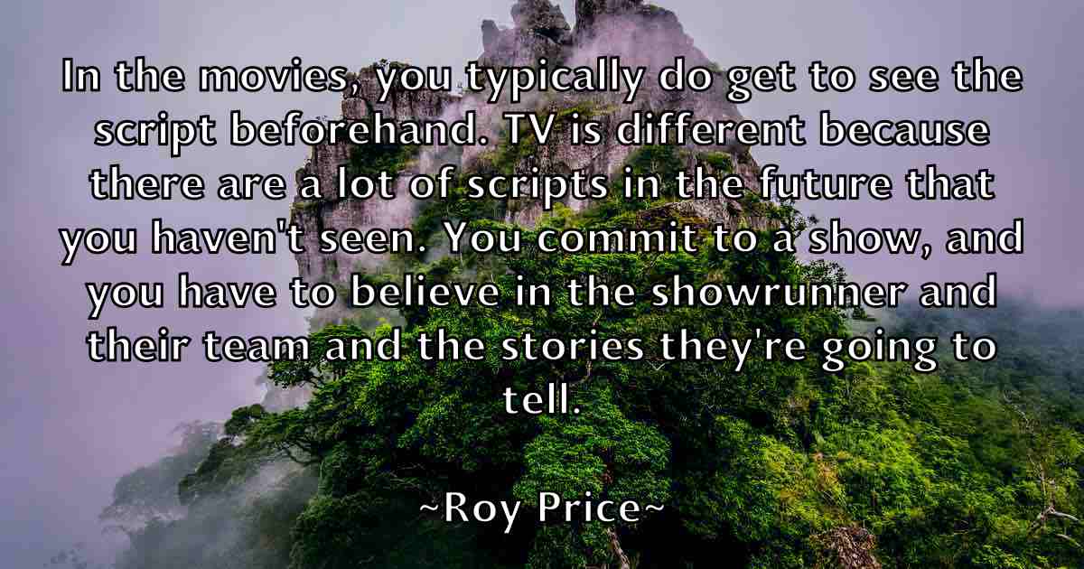 /images/quoteimage/roy-price-fb-721277.jpg
