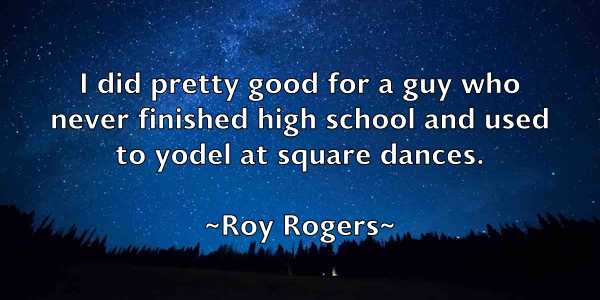 /images/quoteimage/roy-rogers-721290.jpg