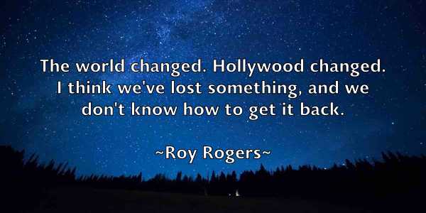 /images/quoteimage/roy-rogers-721291.jpg
