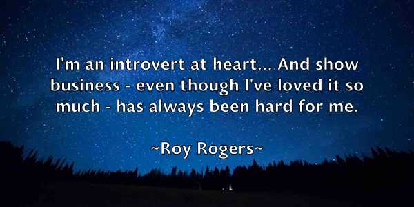 /images/quoteimage/roy-rogers-721292.jpg