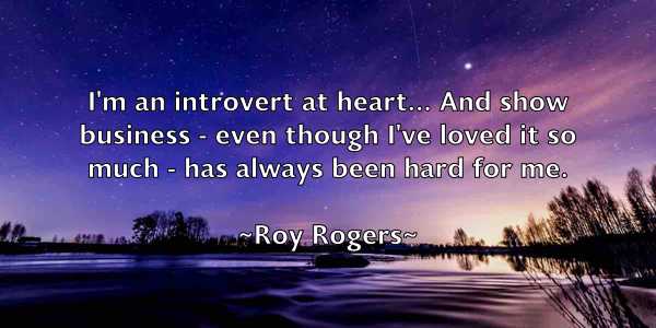 /images/quoteimage/roy-rogers-721292.jpg