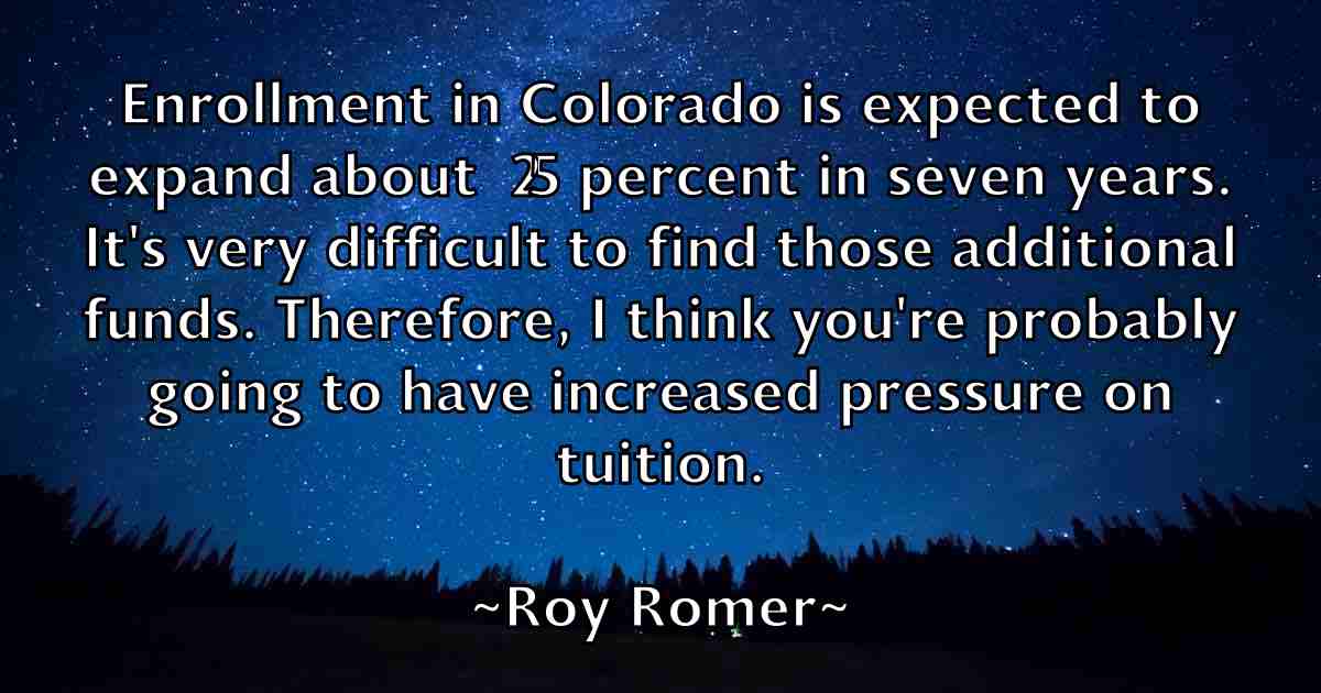 /images/quoteimage/roy-romer-fb-721299.jpg