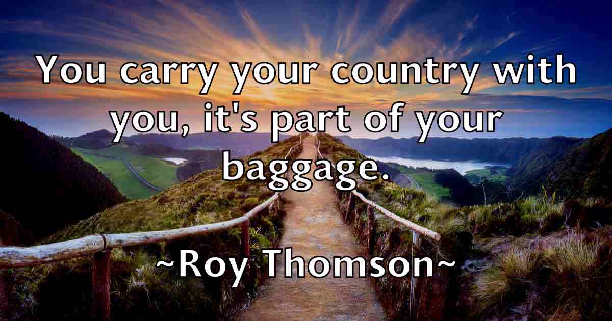 /images/quoteimage/roy-thomson-fb-721316.jpg