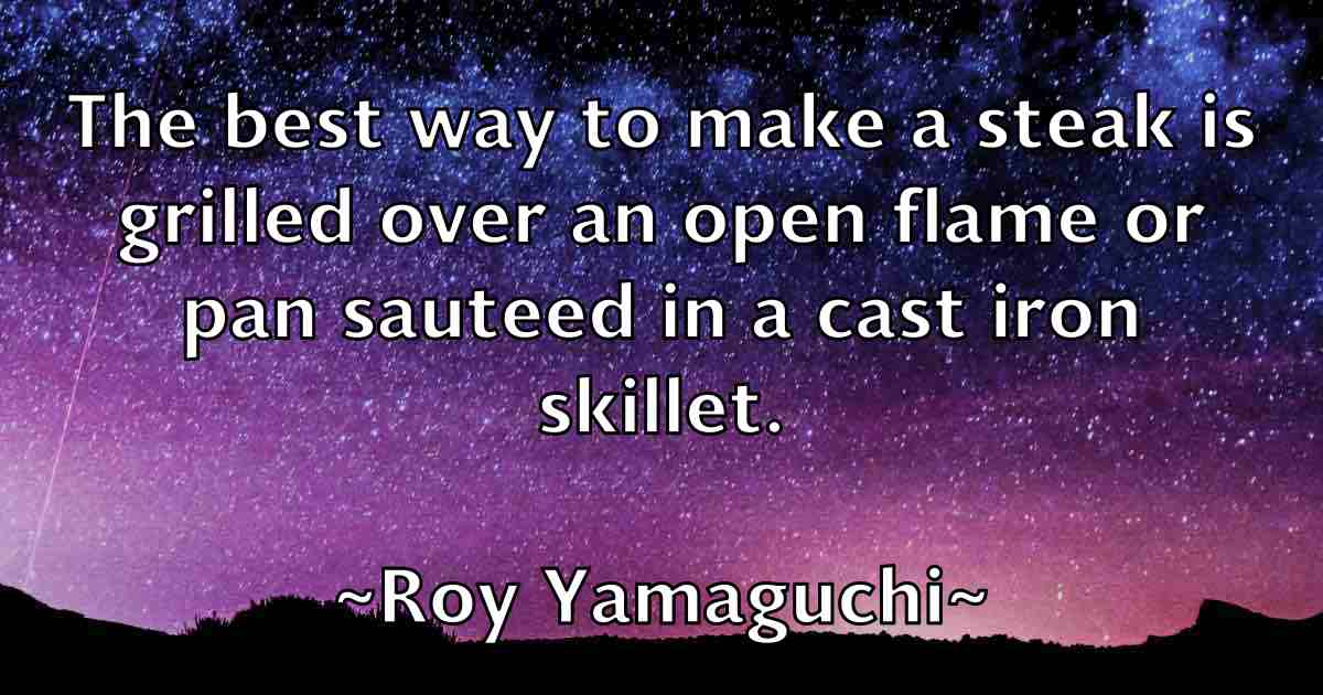 /images/quoteimage/roy-yamaguchi-fb-721343.jpg