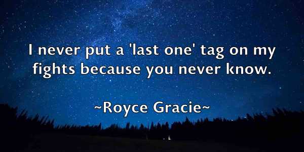 /images/quoteimage/royce-gracie-721344.jpg