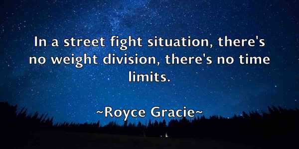 /images/quoteimage/royce-gracie-721345.jpg