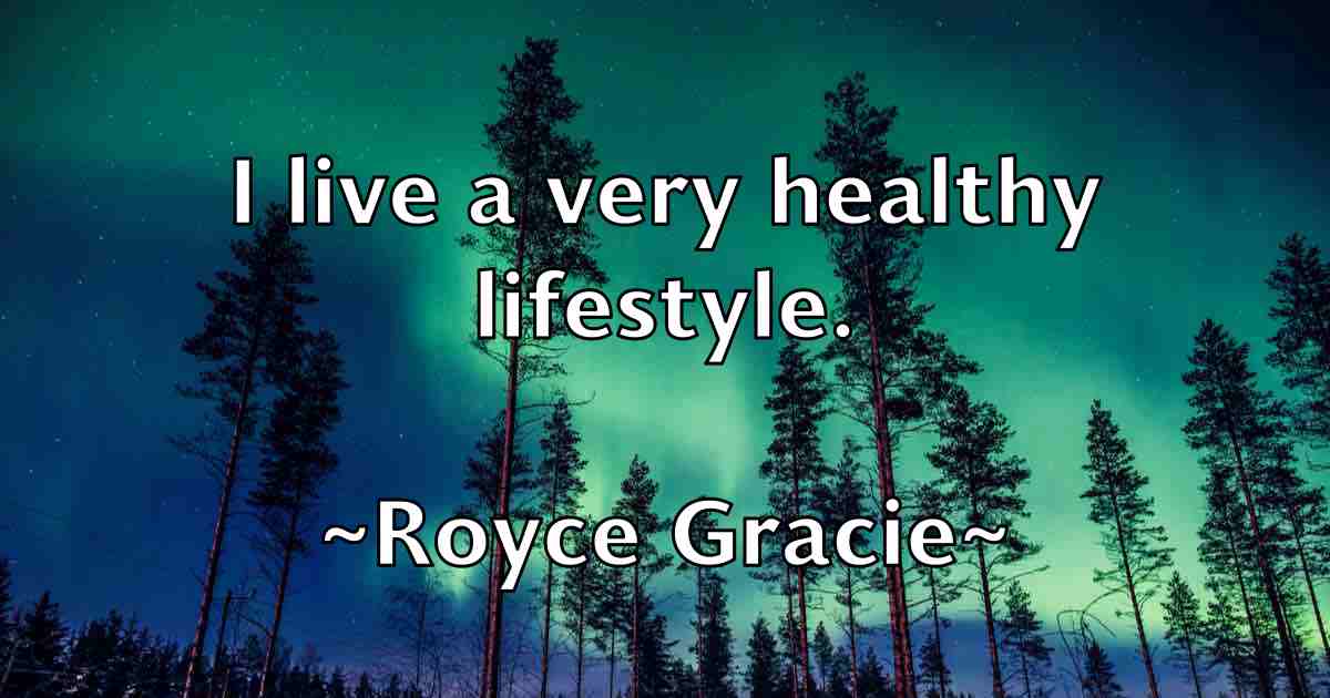 /images/quoteimage/royce-gracie-fb-721354.jpg